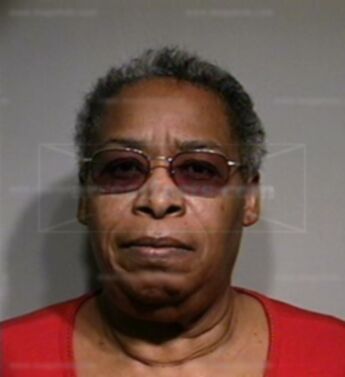 Lorraine Marie Ramsey