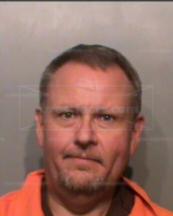 Lamont William Iles