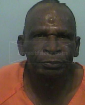 Clifton Lee Williams