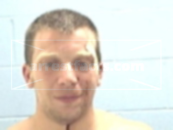 Jason L Parrish