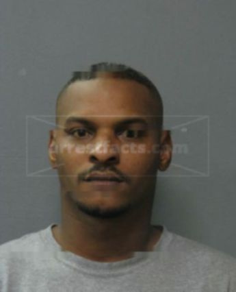 Troy A. Greene