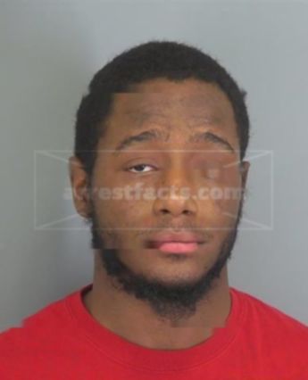 Frank Patterson Talley