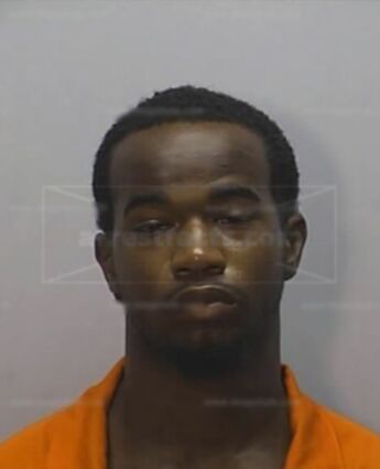 Brandon Wesley Moore