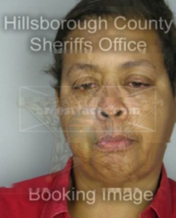 Kathi Lynn Bess