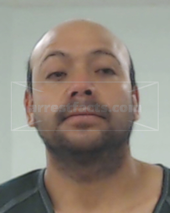 Florentino Esquivel Soto