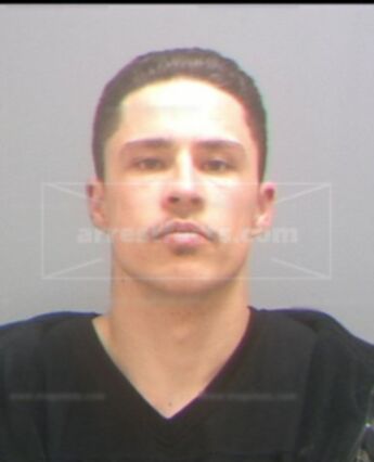 Rann Lloyd Manley
