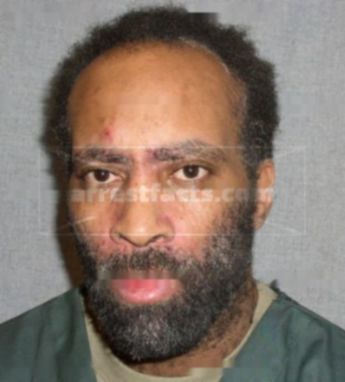 Nugene Jackson