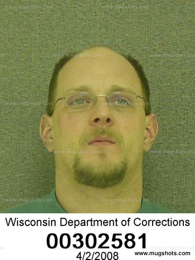 Nicholas A Grabowski