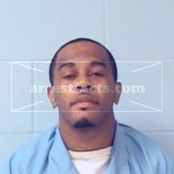 Julius Evans