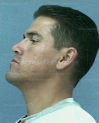 Arnulfo M Aguirre Jr