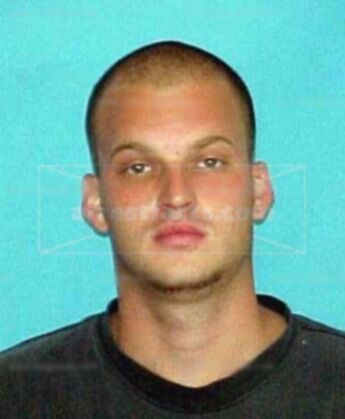 Kenneth James Zimbro