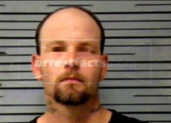 Rodney Wayne Ables