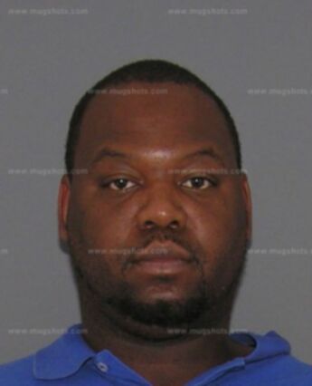 Vontay L Colbert