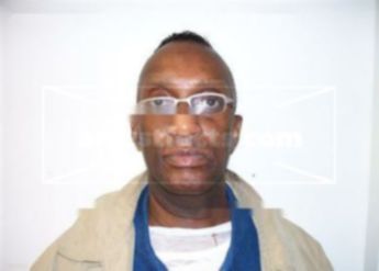 Clifford Don Mills
