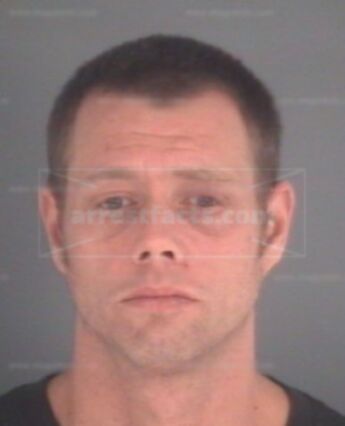 Kent Alexander Johnson