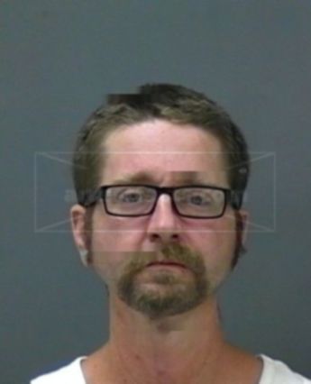 Donald Philip Middlebrooks