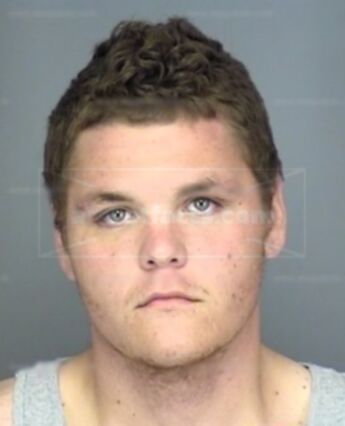 David Zachary Dishman