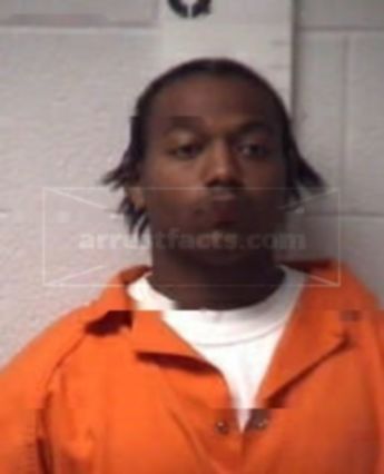 Gary Wayne Barbour Iii