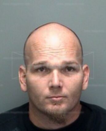 Kenneth Wyn Sheats