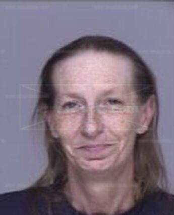 Bonnie Lynn Nelson