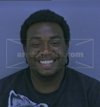 Donald Edward Ellis