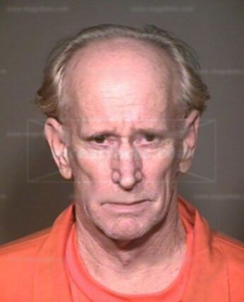 Donald T Goff