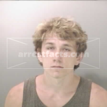Ryan A Hogan