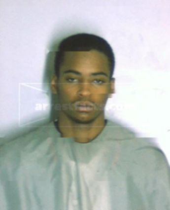 Willie Alford