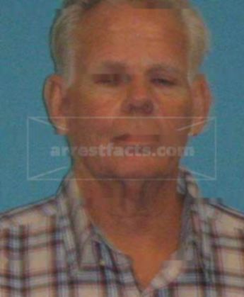 Gary Roblyer