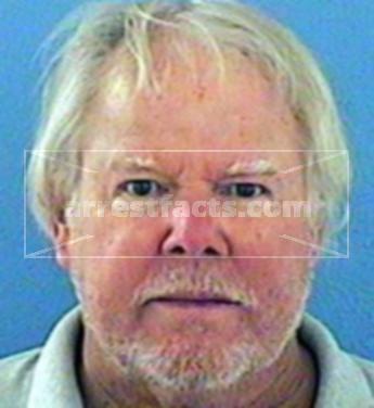 Donald Wayne Rice