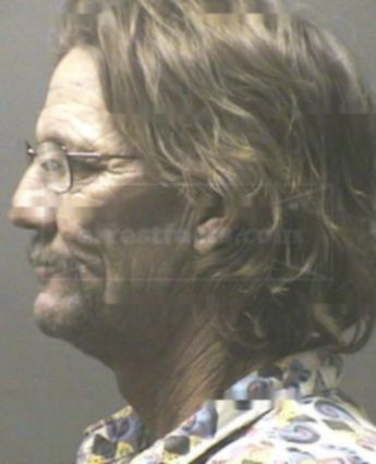 Mark Newton Lowe