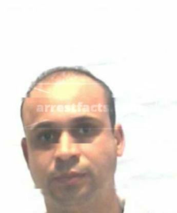 Frankland Fernan Ferreira