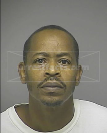 James Thomas Traylor