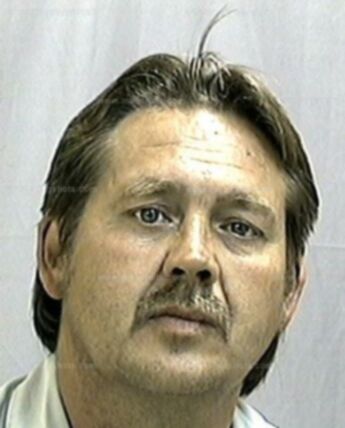 Randall P Timmons