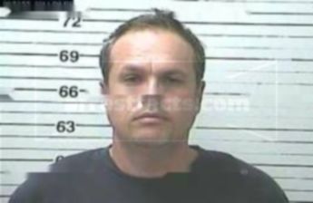 Michael Thomas Davison