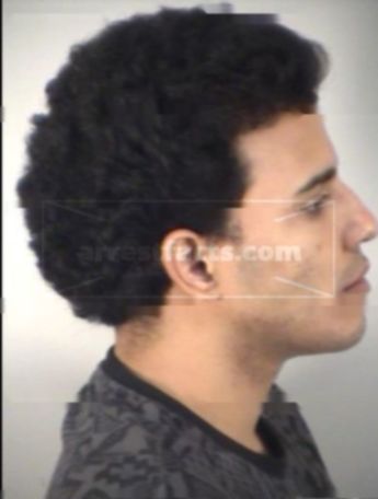 Victor Noel Rodriguez