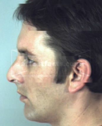 Bryan Daniel Durfey