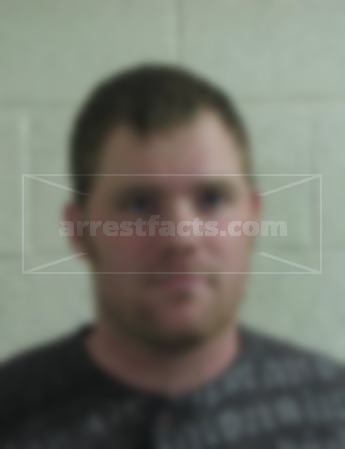 Dustin Dewayne Hook