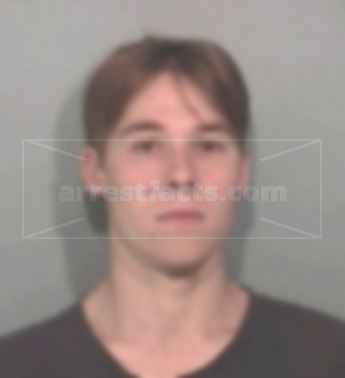 Bryan Ashton Pointer