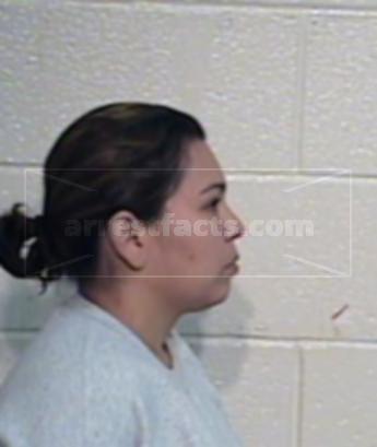 Veronica Veloquio Ledezma