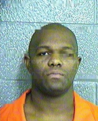 Charles E Dorsey