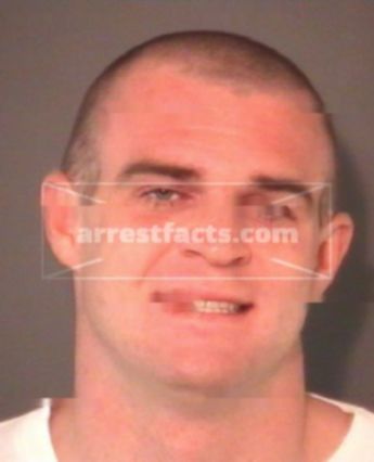 Thomas Jeffrey Fincher