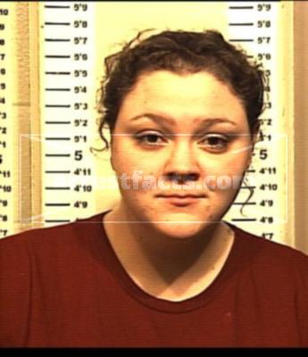 Somer Michelle Erickson