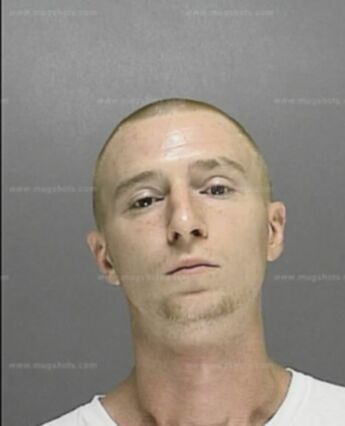 Kevin Jerome Nunn