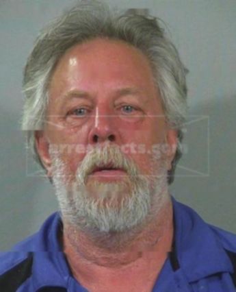 Robert Alan Peters