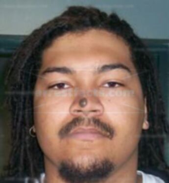 Stephen Francisco Lopez