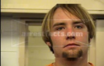 Richard Robert Dotson
