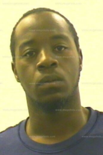 David Todd Chatfield