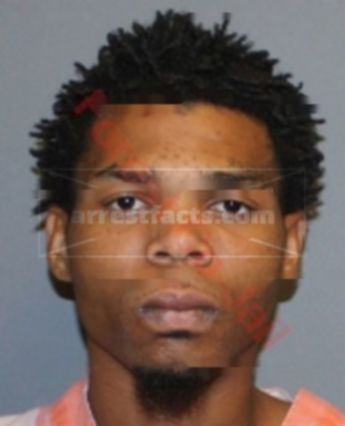 William Oscar Motley Iii