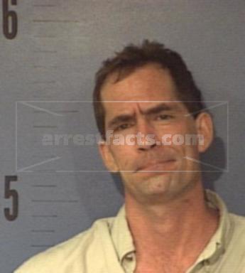William Randall Nance